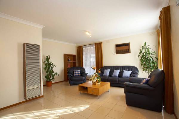 Loved Family Home - Ideal Location Picture 2