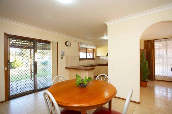 Loved Family Home - Ideal Location Picture 3
