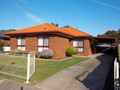 Loved Family Home - Ideal Location Picture
