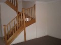 Executive Style 3 bedroom Townhouse - Avail NOW!!! Picture