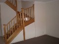 Executive Style 3 bedroom Townhouse - Avail NOW!!! Picture Executive Style 3 bedroom Townhouse - Avail NOW!!! Picture