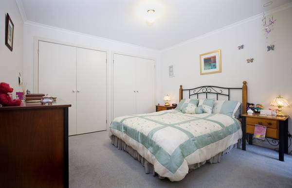 Great Starter in Parkland Enclave Picture