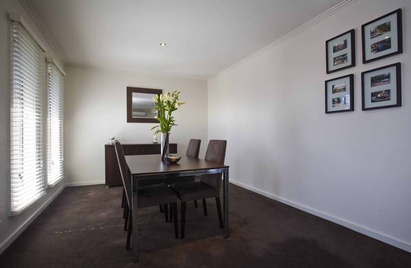 Number ONE, in every sense of the word! Picture