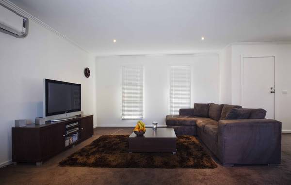 Number ONE, in every sense of the word! Picture