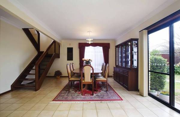 Irreplaceable Value! Picture 1