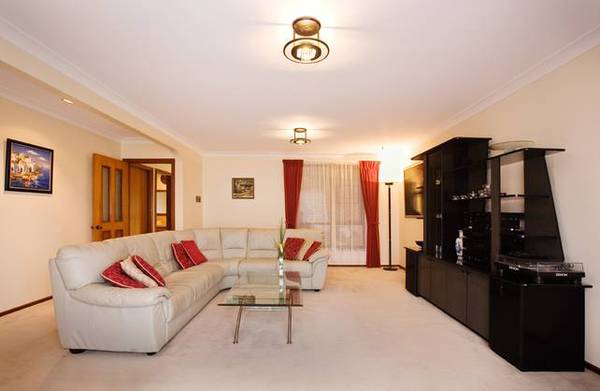 Irreplaceable Value! Picture 2