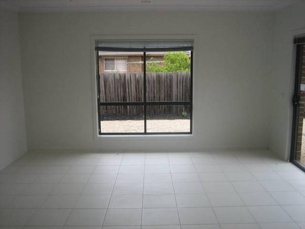 Lucky Last - Brand New 2 Bedroom Villa Unit - Avail NOW!!! Picture Lucky Last - Brand New 2 Bedroom Villa Unit - Avail NOW!!! Picture