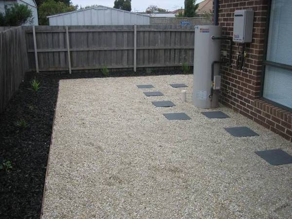 Lucky Last - Brand New 2 Bedroom Villa Unit - Avail NOW!!! Picture Lucky Last - Brand New 2 Bedroom Villa Unit - Avail NOW!!! Picture