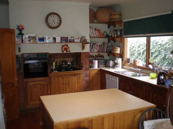 3 Bedroom Cottage Style Villa Unit - Avail Mid Dec!! Picture 3 Bedroom Cottage Style Villa Unit - Avail Mid Dec!! Picture