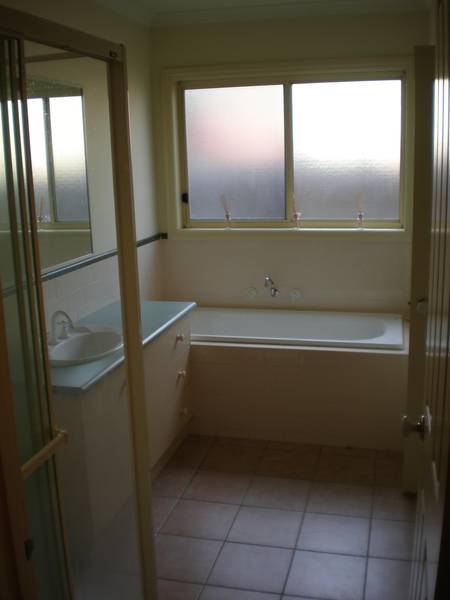 3 Bedroom Villa Unit - AVAIL NOW!!! Picture 3