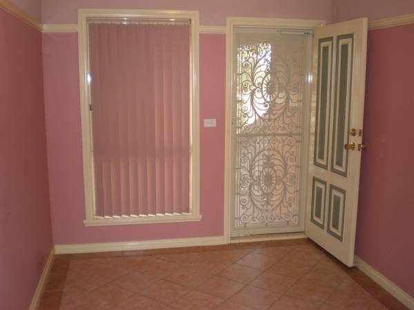 3 Bedroom Villa Unit - AVAIL NOW!!! Picture 2