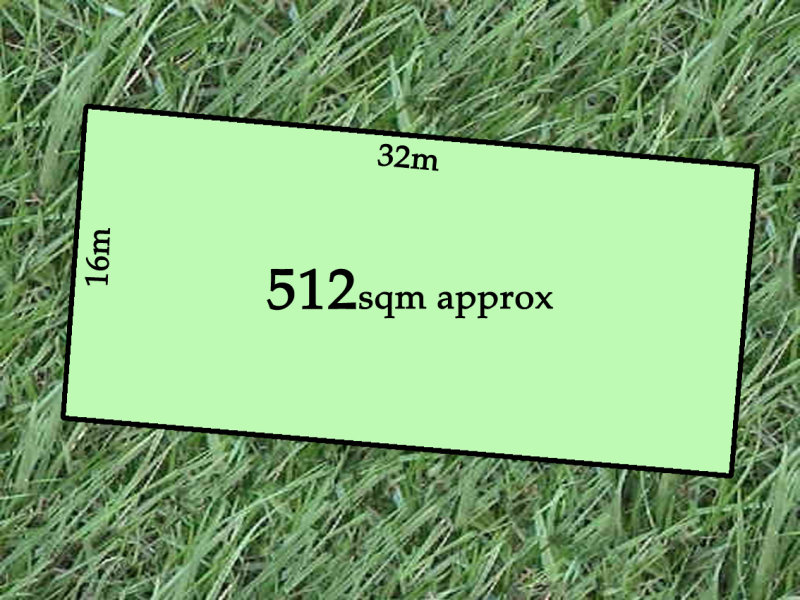 ALAMANDA ESTATE - NO CAMPING OUT REQUIRED! Picture 1