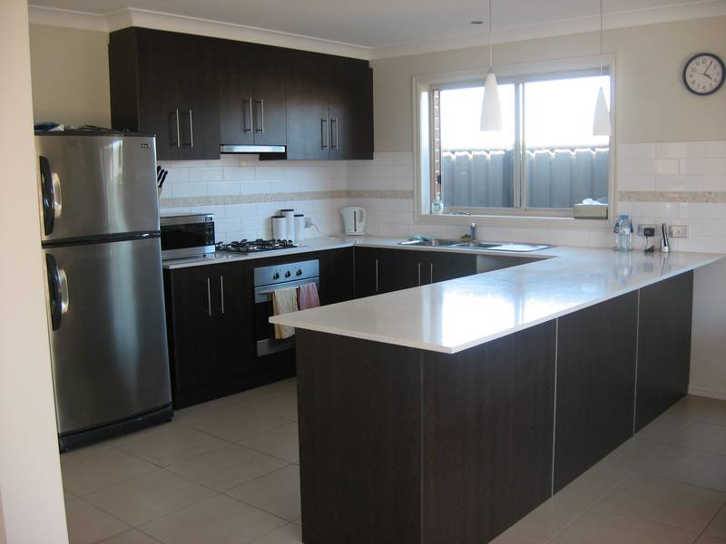 Rent Reduced - Absolute Bargain! - 4 Bedroom Home - Avail NOW!! Picture