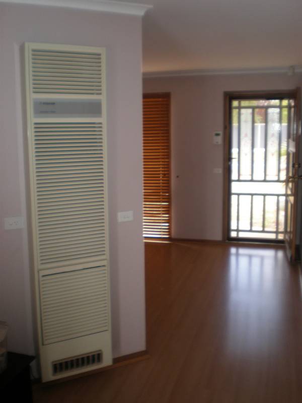 4 Bedroom + Study Home - Avail NOW!! Picture