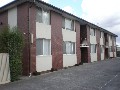 2 Bedroom Unit - Avail Mid March!! Picture