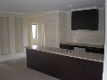 Brand New 4 Bedroom Home - Avail End Feb!! Picture