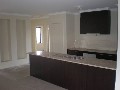 Brand New 4 Bedroom Home - Avail End Feb!! Picture Brand New 4 Bedroom Home - Avail End Feb!! Picture