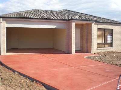 Brand New 4 Bedroom Home - Avail End Feb!! Picture Brand New 4 Bedroom Home - Avail End Feb!! Picture