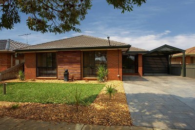 Pride & Care Shine Through Picture