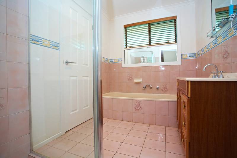 Pride & Care Shine Through Picture 3