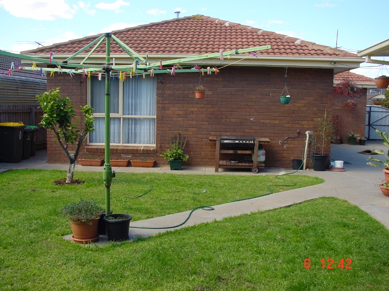 Big & Beautiful Family Home - Avail NOW!! Picture 2