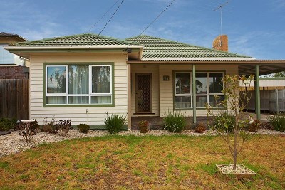 Stunning Family Entertainer Picture