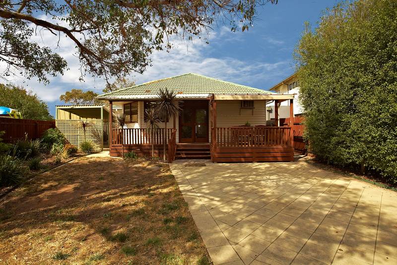 Stunning Family Entertainer Picture 2