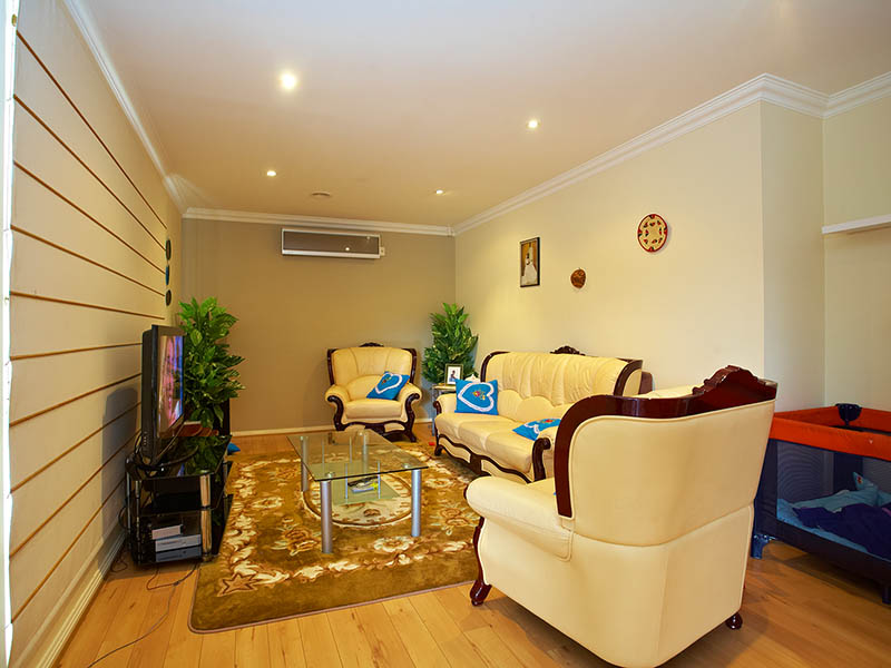 Bright & Easy Lifestyle Picture 2