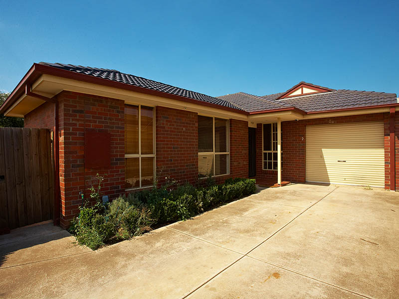 Bright & Easy Lifestyle Picture 1