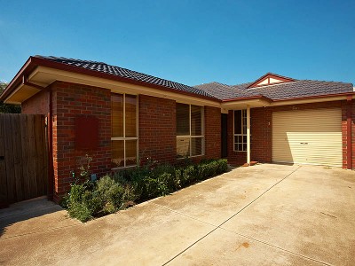 Bright & Easy Lifestyle Picture