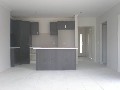 Brand New - Are you seeking a Modern & Low Maintenance Home - Avail NOW!! Picture