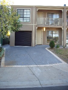 Entertainers Delight - Avail NOW!! Picture