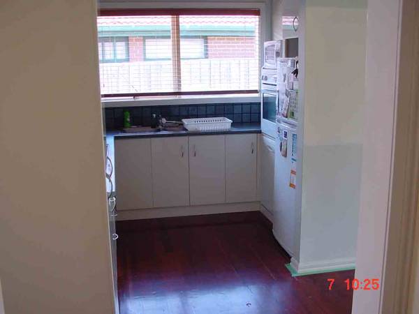 Gorgeous 3 Bedroom Home - Avail NOW! Picture 3