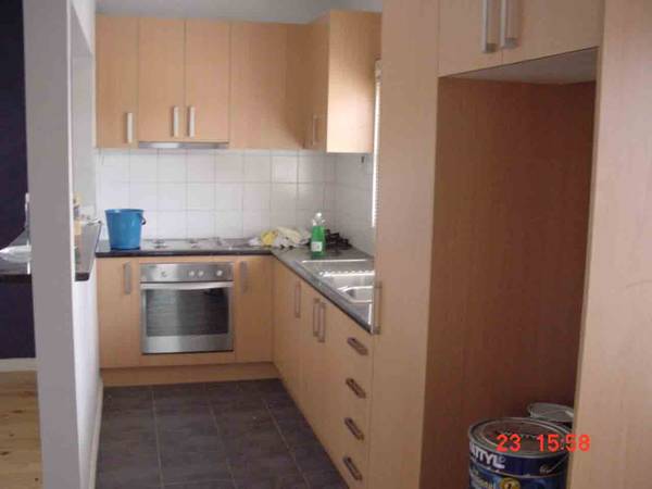 Don't judge a book by it's cover - Take a peek inside - Avail NOW!! Picture 2