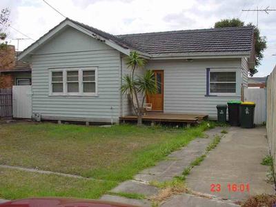 Don't judge a book by it's cover - Take a peek inside - Avail NOW!! Picture