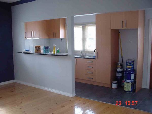 Don't judge a book by it's cover - Take a peek inside - Avail NOW!! Picture 3