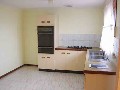 2 Bedroom Unit - Avail Early April!!! Picture