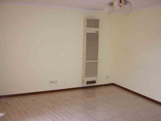 2 Bedroom Unit - Avail Early April!!! Picture 3
