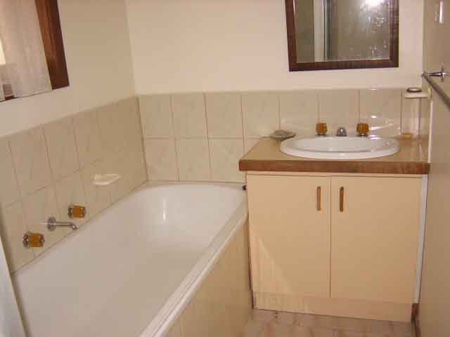 2 Bedroom Unit - Avail Early April!!! Picture 2