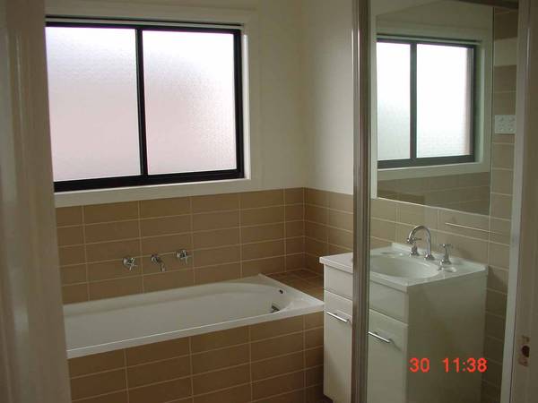 HOME AT LAST! Picture 3