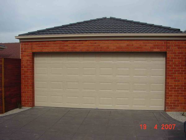 HOME AT LAST! Picture 2