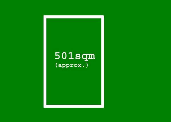 Vacant Land Picture 1