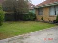 3 Bedroom Home - Avail NOW!! Picture