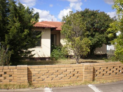 Affordable Family Living - 3 Bedroom Home - UNDER APPLICATION Picture