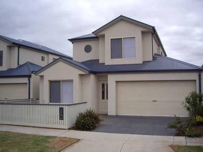 3 Bedrooms + Study - AVAIL NOW!!! Picture 3 Bedrooms + Study - AVAIL NOW!!! Picture