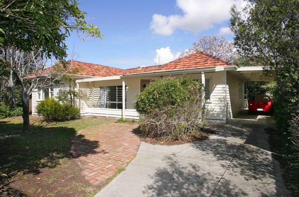 Diverse Opportunities Await! Picture 1