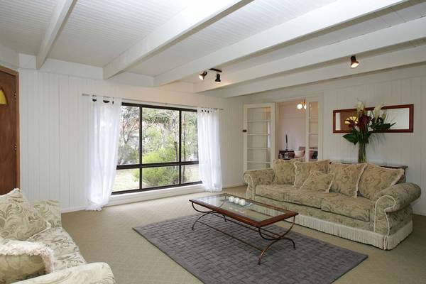 Diverse Opportunities Await! Picture 3