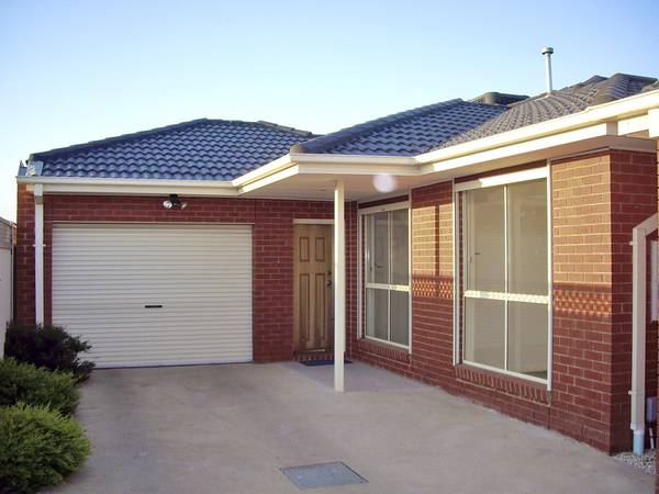 Low Maintenance Living Picture 1