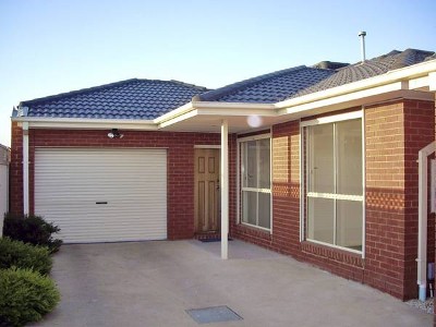 Low Maintenance Living Picture Low Maintenance Living Picture