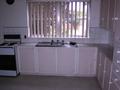 3 Bedroom apartment walking distance to Zone 1 - Avail NOW!! Picture 3 Bedroom apartment walking distance to Zone 1 - Avail NOW!! Picture